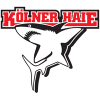 Kölner Haie