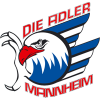 Adler Mannheim