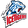 Nürnberg Ice Tigers