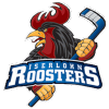 Iserlohn Roosters