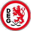 Düsseldorfer EG