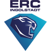 ERC Ingolstadt