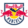 EHC Red Bull München