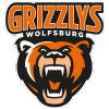 Grizzlys Wolfsburg