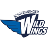 Schwenninger Wild Wings