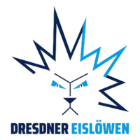 Dresdner Eislöwen