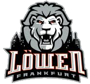 Löwen Frankfurt