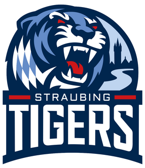 Straubing Tigers